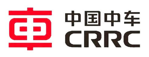 草莓视频网站下载實業與中國中車達成合作