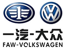 草莓视频网站下载實業與一汽大眾達成合作