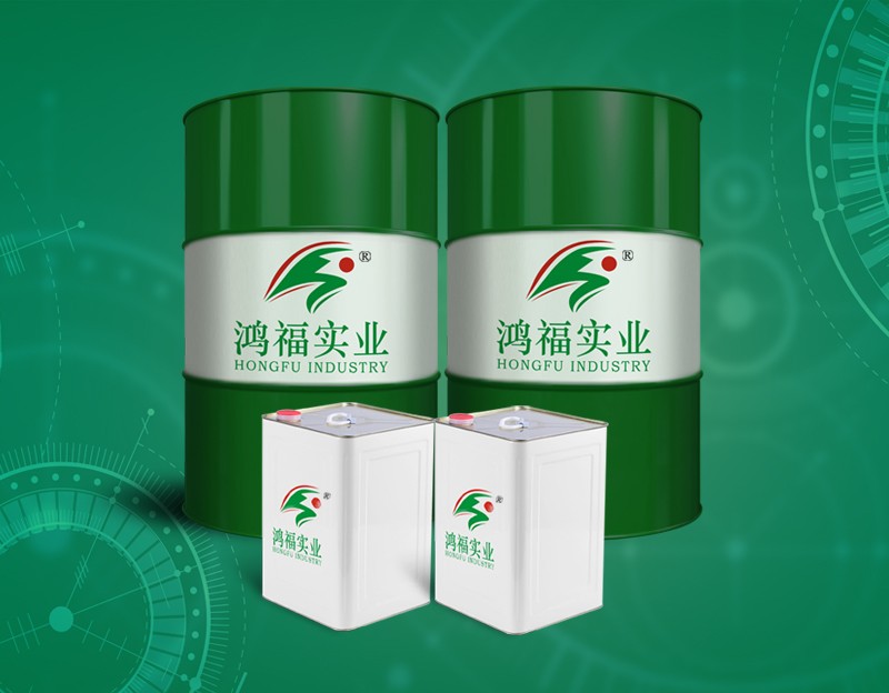 JF-8206環保碳氫草莓视频色版下载