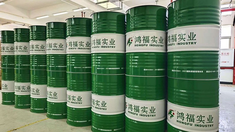 如何避免工業鋁材拉伸開裂現象，你知道嗎？