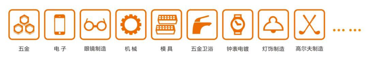 b6f1afa8f272ae82092afde73be13d74.png b6f1afa8f272ae82092afde73be13d74.png