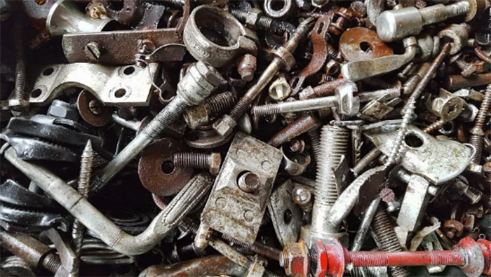 4fde0415f3c9b47118730541d26adbfe.png 4fde0415f3c9b47118730541d26adbfe.png