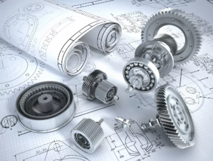 59810e4f9b410b4a5ca4acb3178d4fcd.png 59810e4f9b410b4a5ca4acb3178d4fcd.png