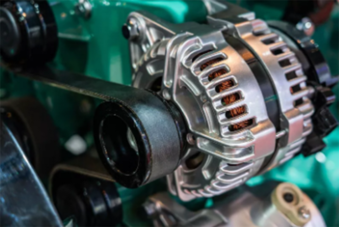 eca020dc714d6550f1e4b5051b5fddd7.png eca020dc714d6550f1e4b5051b5fddd7.png