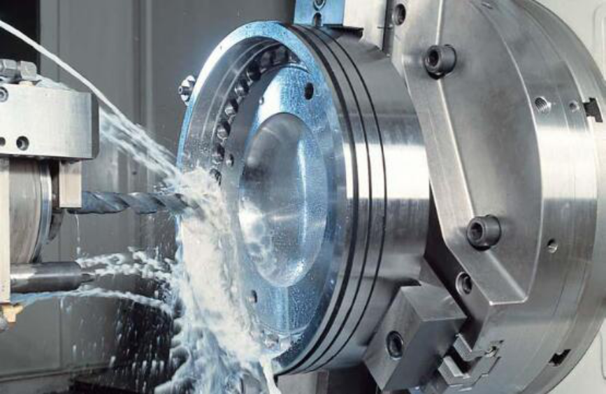 469c9bc3db4ce4f4d0528222dc05692b.png 469c9bc3db4ce4f4d0528222dc05692b.png