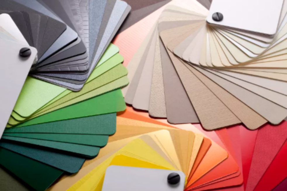 a386d463fc5729f33d25d9fff0954f5b.png a386d463fc5729f33d25d9fff0954f5b.png