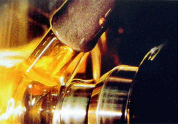 c6e4f1e452d284023f568c92a05606e5.png c6e4f1e452d284023f568c92a05606e5.png