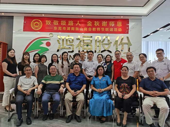 06a9dd1ad8dbaf3f618dbae62636197f.jpg 06a9dd1ad8dbaf3f618dbae62636197f.jpg