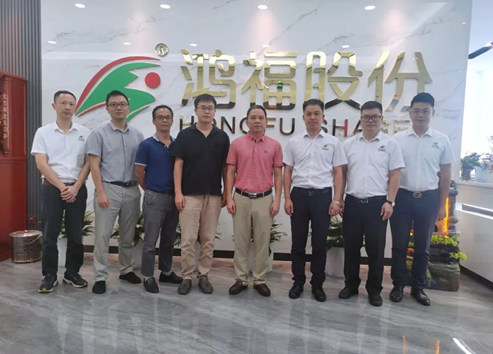 2c88e666f78c44db43dda4e54f968d65.jpg 2c88e666f78c44db43dda4e54f968d65.jpg