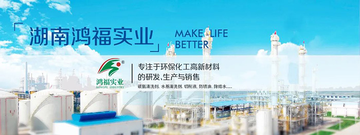 38dcaa31bda6313b93745df25208ff40.jpg 38dcaa31bda6313b93745df25208ff40.jpg