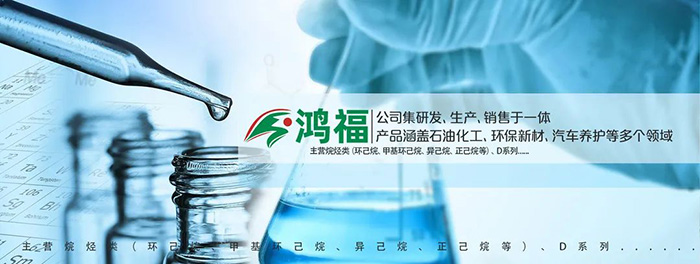 3c8ef5406e9763a8357f65eae83818de.jpg 3c8ef5406e9763a8357f65eae83818de.jpg