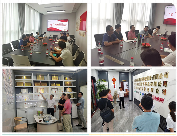 5234cd5c9e3de2c5674b4ff4dcac91f4.png 5234cd5c9e3de2c5674b4ff4dcac91f4.png