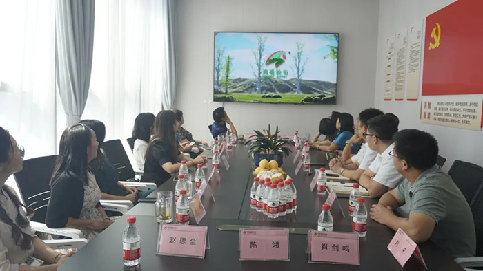 575558df98f46af873a6d8b6a2869409.jpg 575558df98f46af873a6d8b6a2869409.jpg