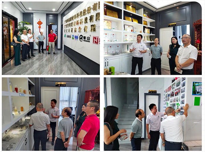 6bdcf476a86a0b4ac0eaf7991b2a40b8.png 6bdcf476a86a0b4ac0eaf7991b2a40b8.png