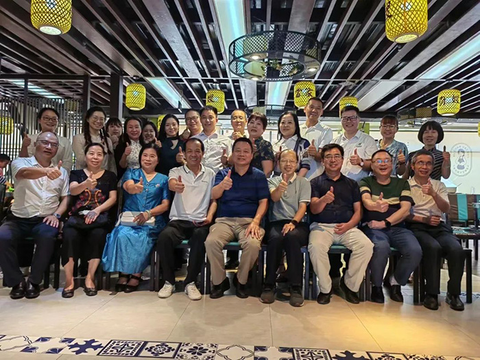 978030bf92ebcd4fe170c0bb25bcc3de.jpg 978030bf92ebcd4fe170c0bb25bcc3de.jpg