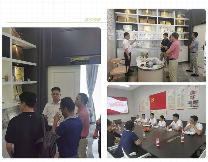 eaa7b9285ceb8810b48272c67631e77e.png eaa7b9285ceb8810b48272c67631e77e.png