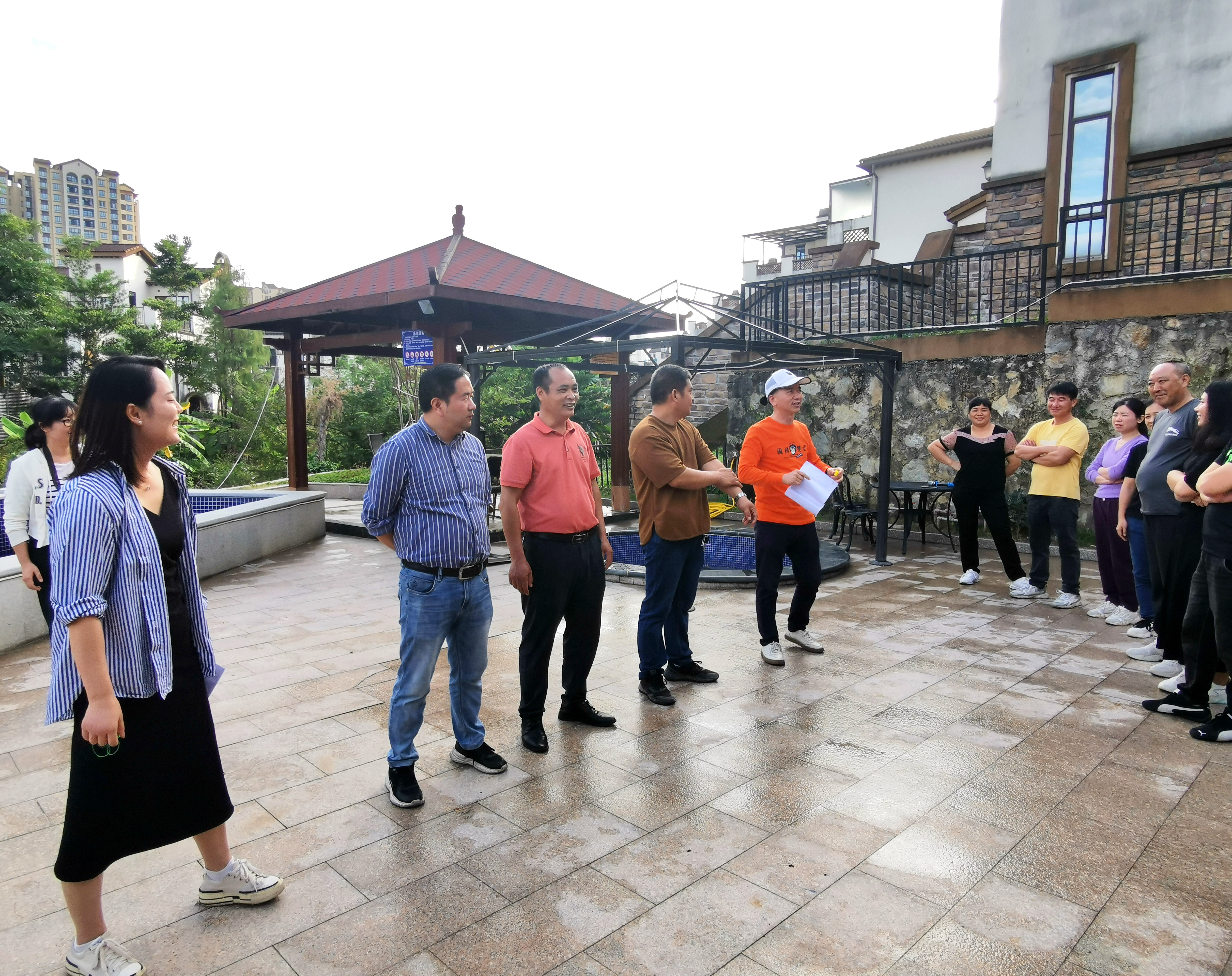 052976352a02413261fbdb207b0f39f6.jpg 052976352a02413261fbdb207b0f39f6.jpg