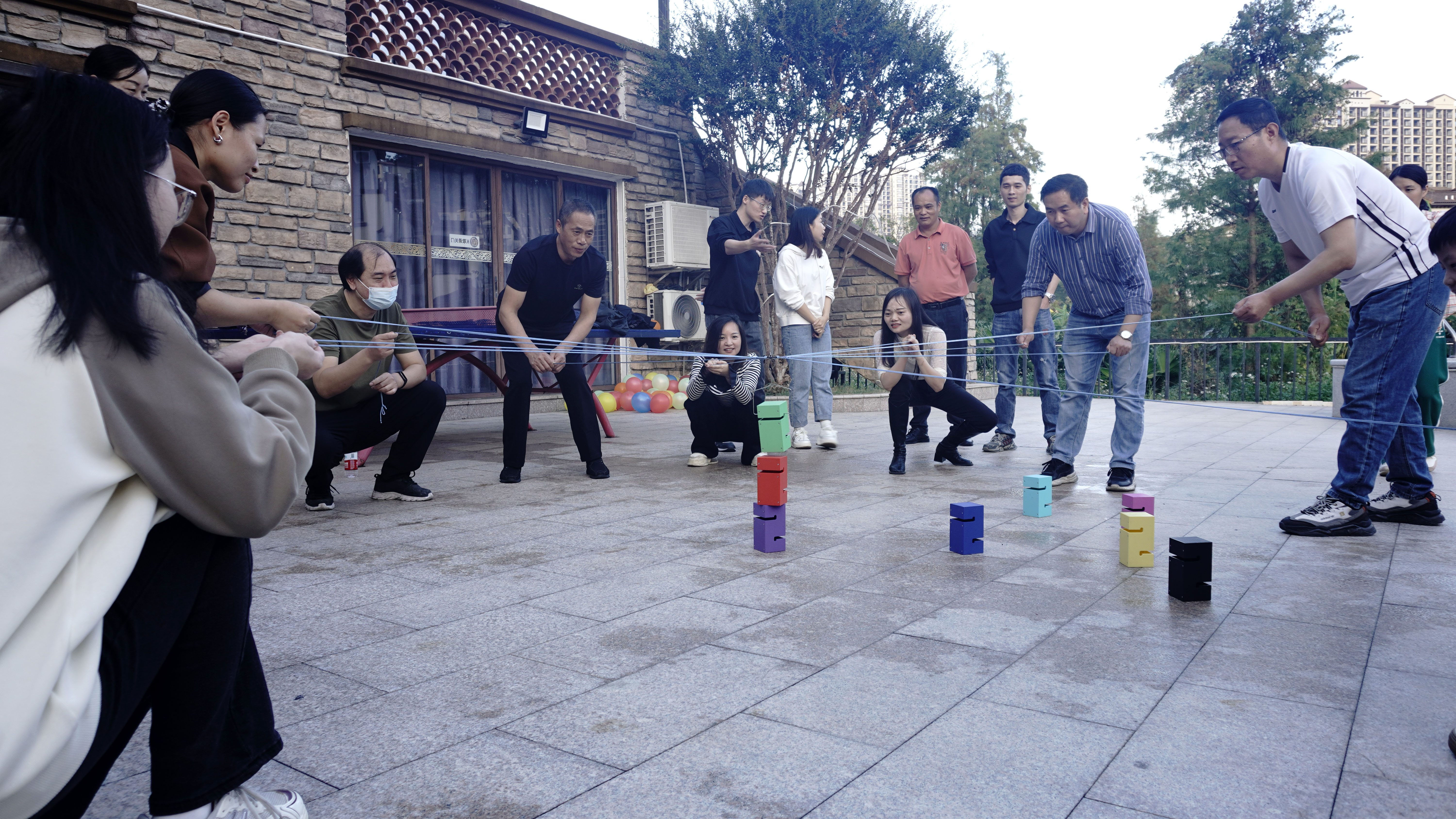 2965a6268fae9efa8ffa0e7206eb8a8d.jpg 2965a6268fae9efa8ffa0e7206eb8a8d.jpg