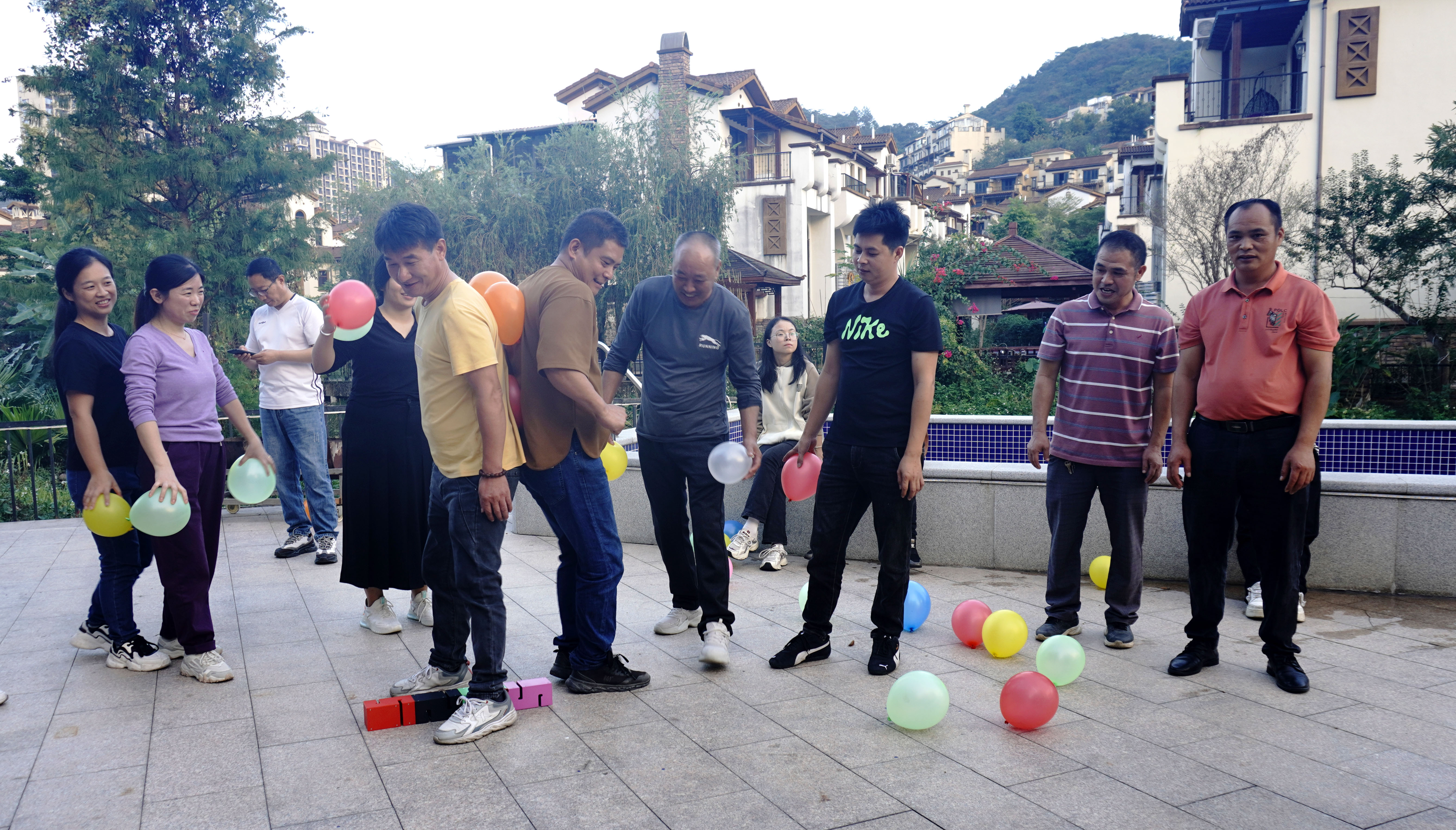 3a11aed79fd89054e73e4f20880a3f83.jpg 3a11aed79fd89054e73e4f20880a3f83.jpg