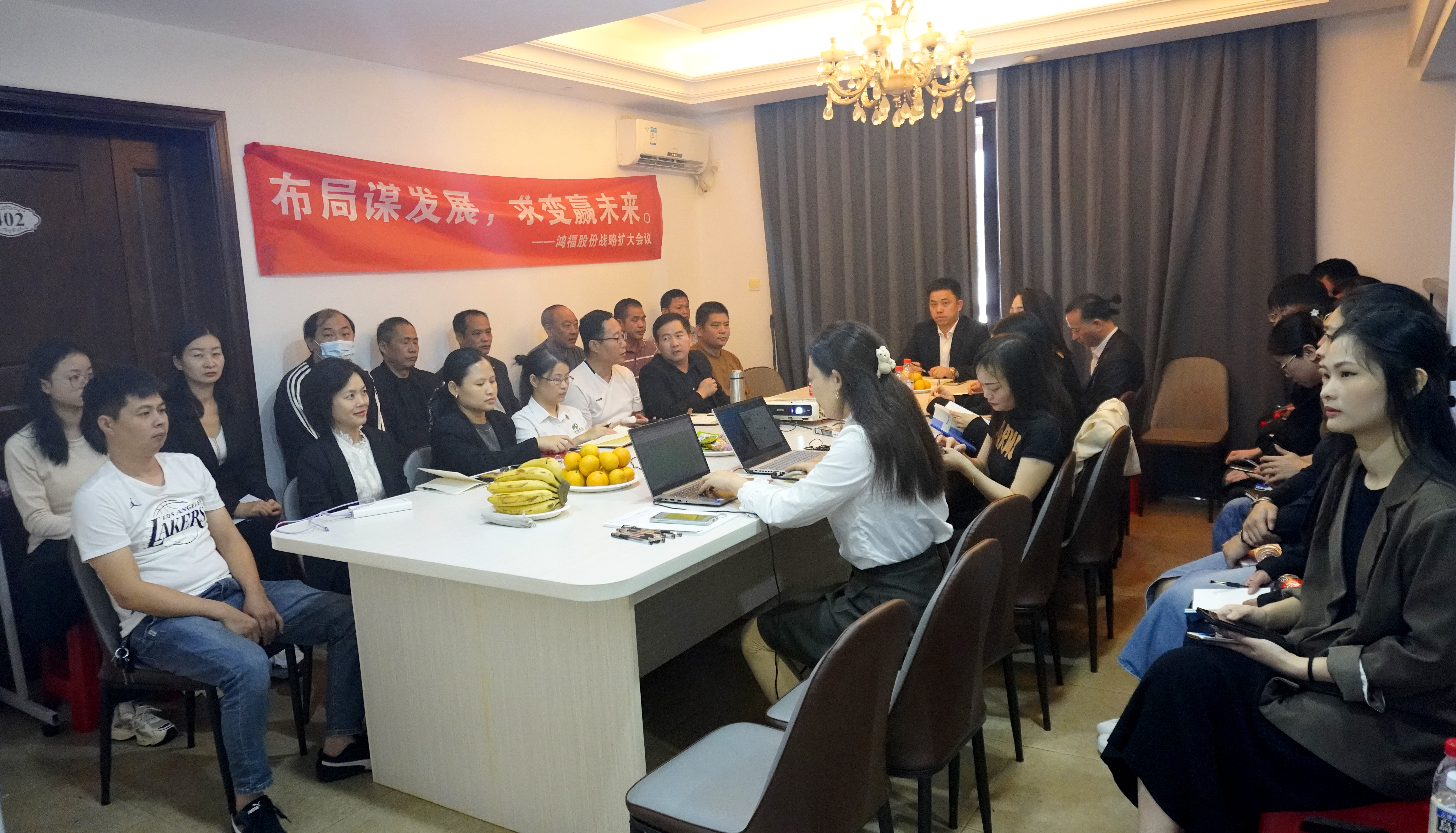 4540f4bb950337a93b75eae4e838b93d.jpg 4540f4bb950337a93b75eae4e838b93d.jpg