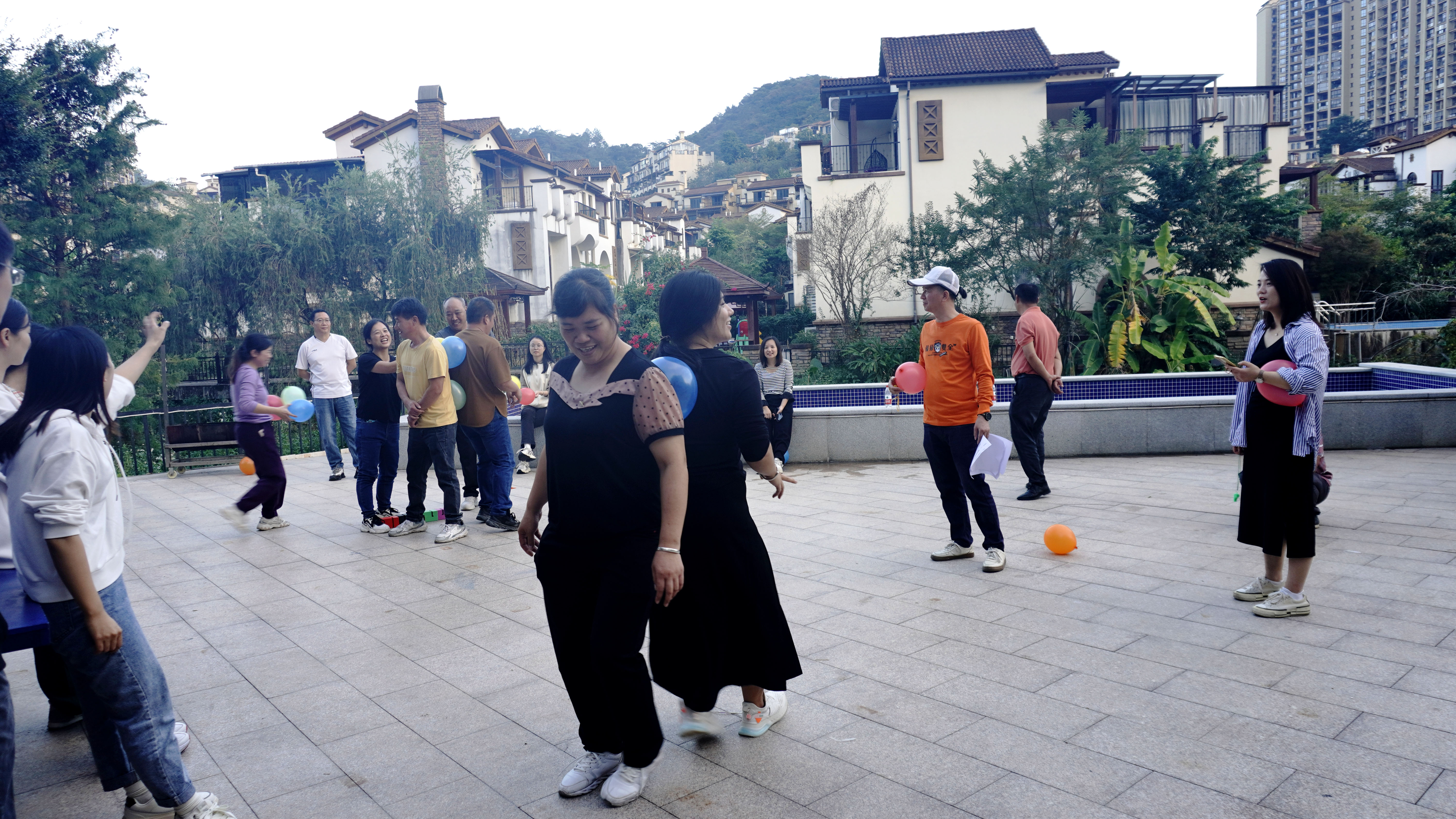 93f97504188b7ce8032ee1da675bce89.jpg 93f97504188b7ce8032ee1da675bce89.jpg