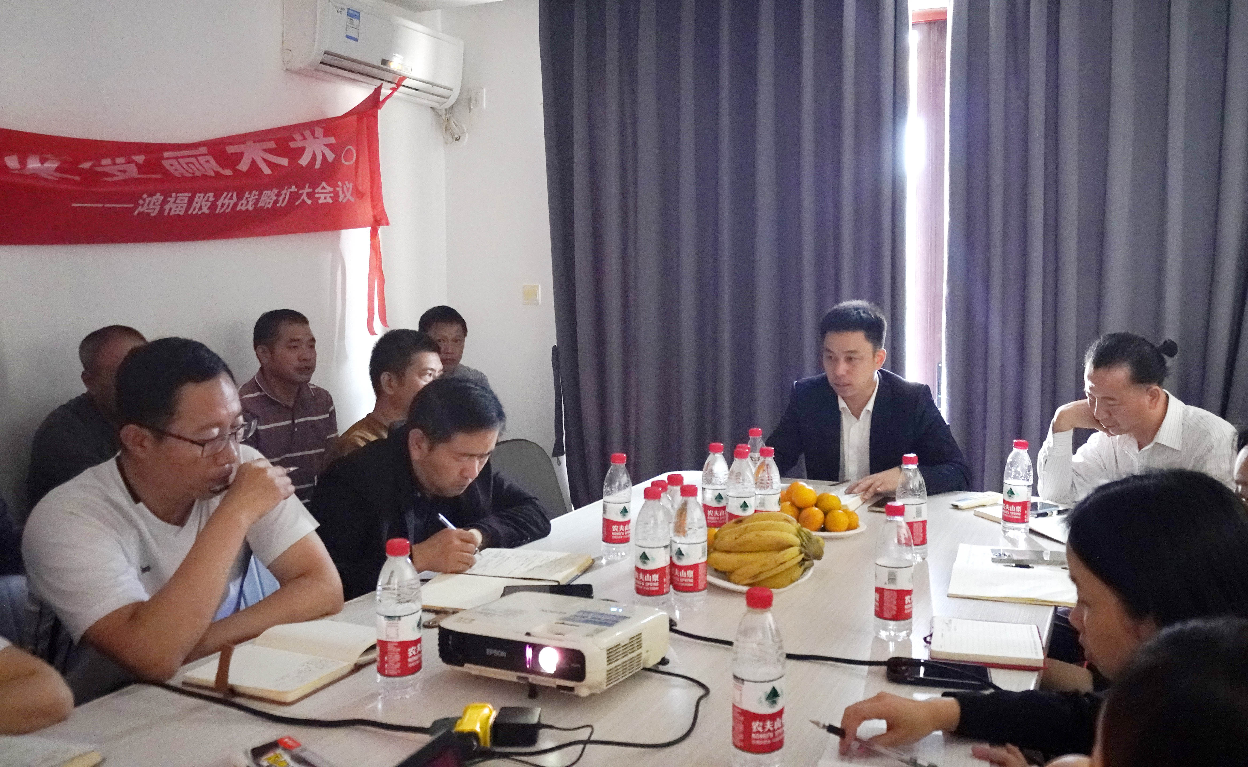 97dcb3ab1db37459df16f09d19b4ec31.jpg 97dcb3ab1db37459df16f09d19b4ec31.jpg