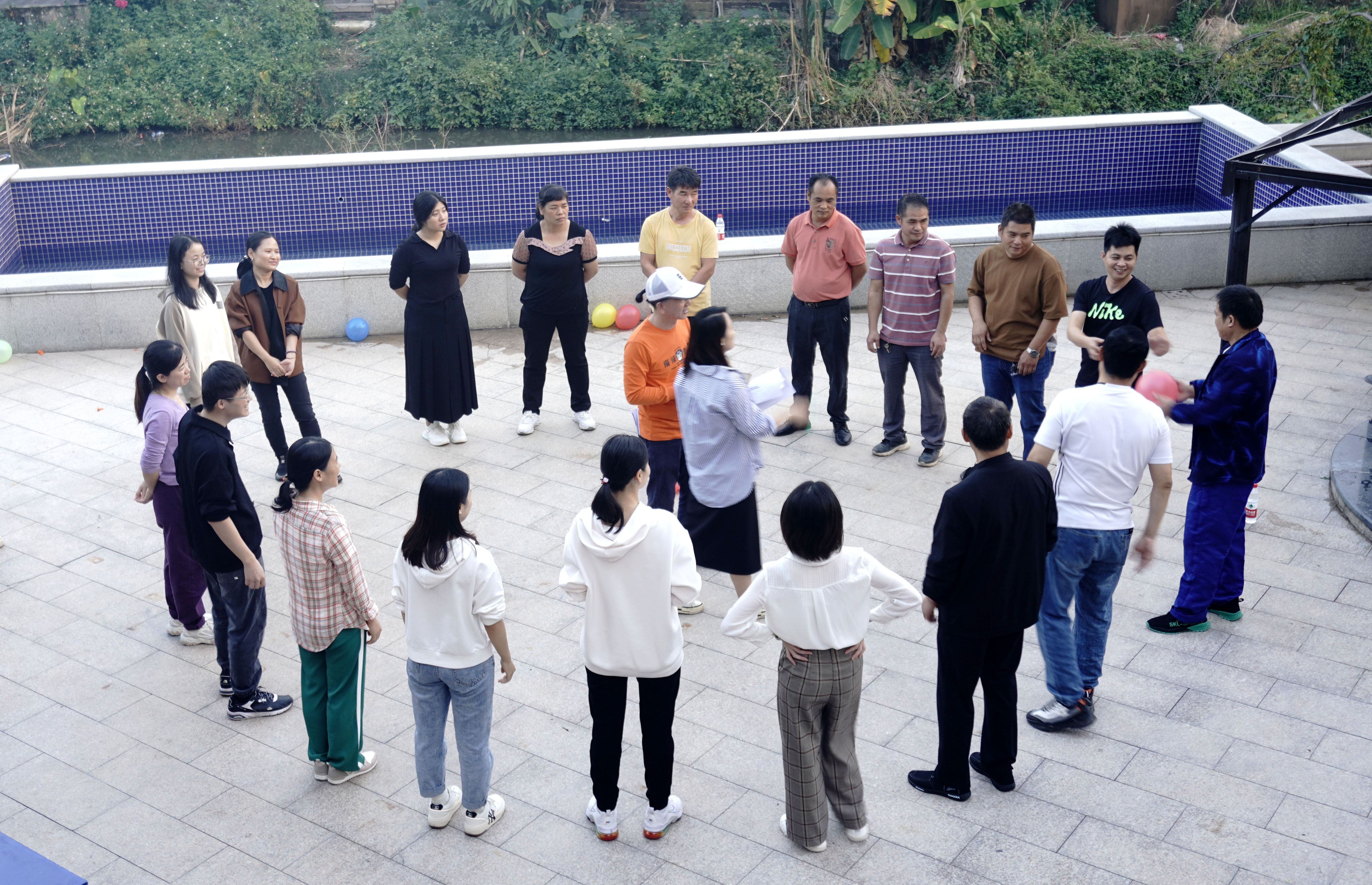 af45ffe315f4e8d10d4a8c2a0e0348dc.jpg af45ffe315f4e8d10d4a8c2a0e0348dc.jpg