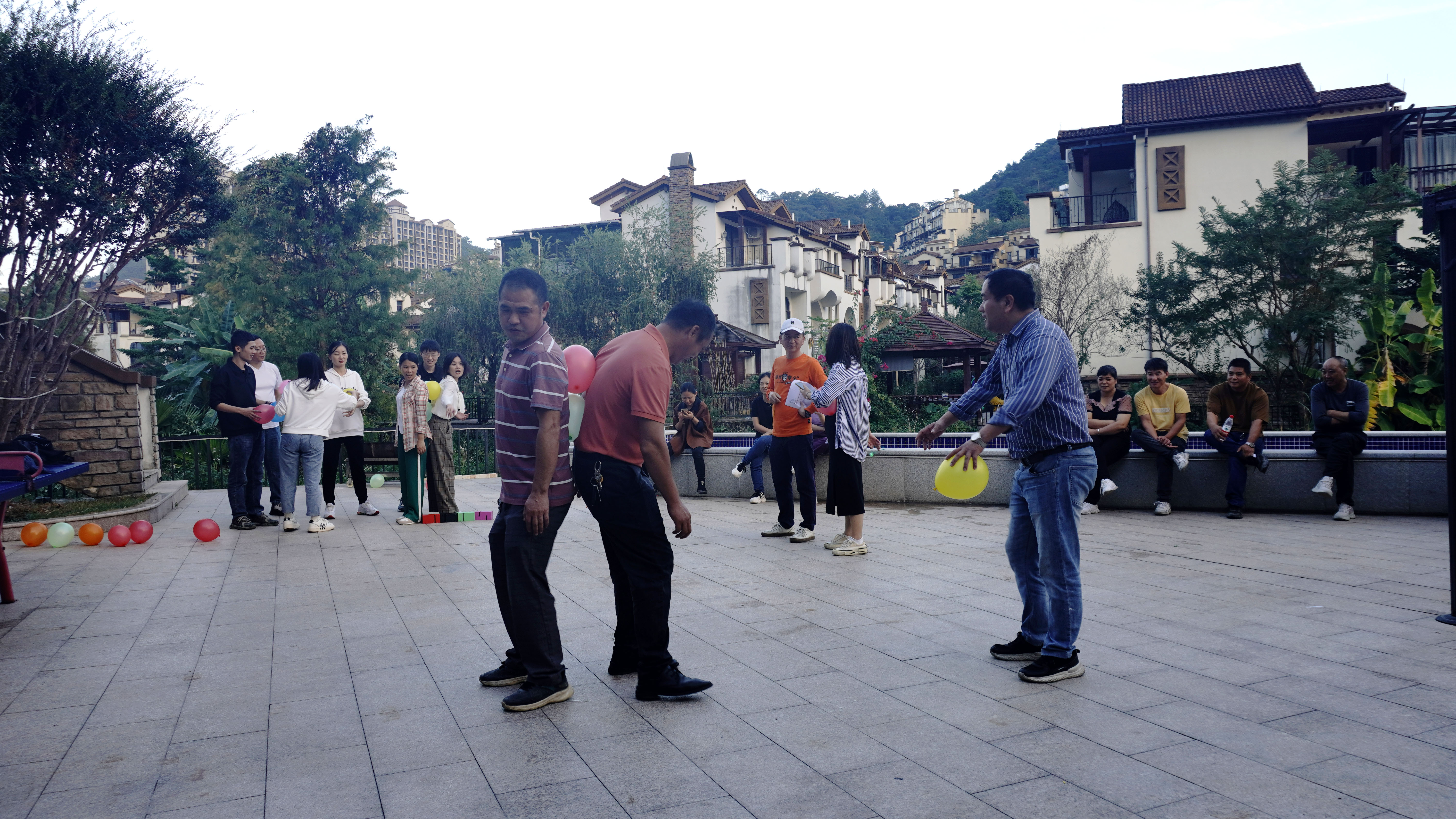 b93bde65ab129b864df42d5026888aa8.jpg b93bde65ab129b864df42d5026888aa8.jpg