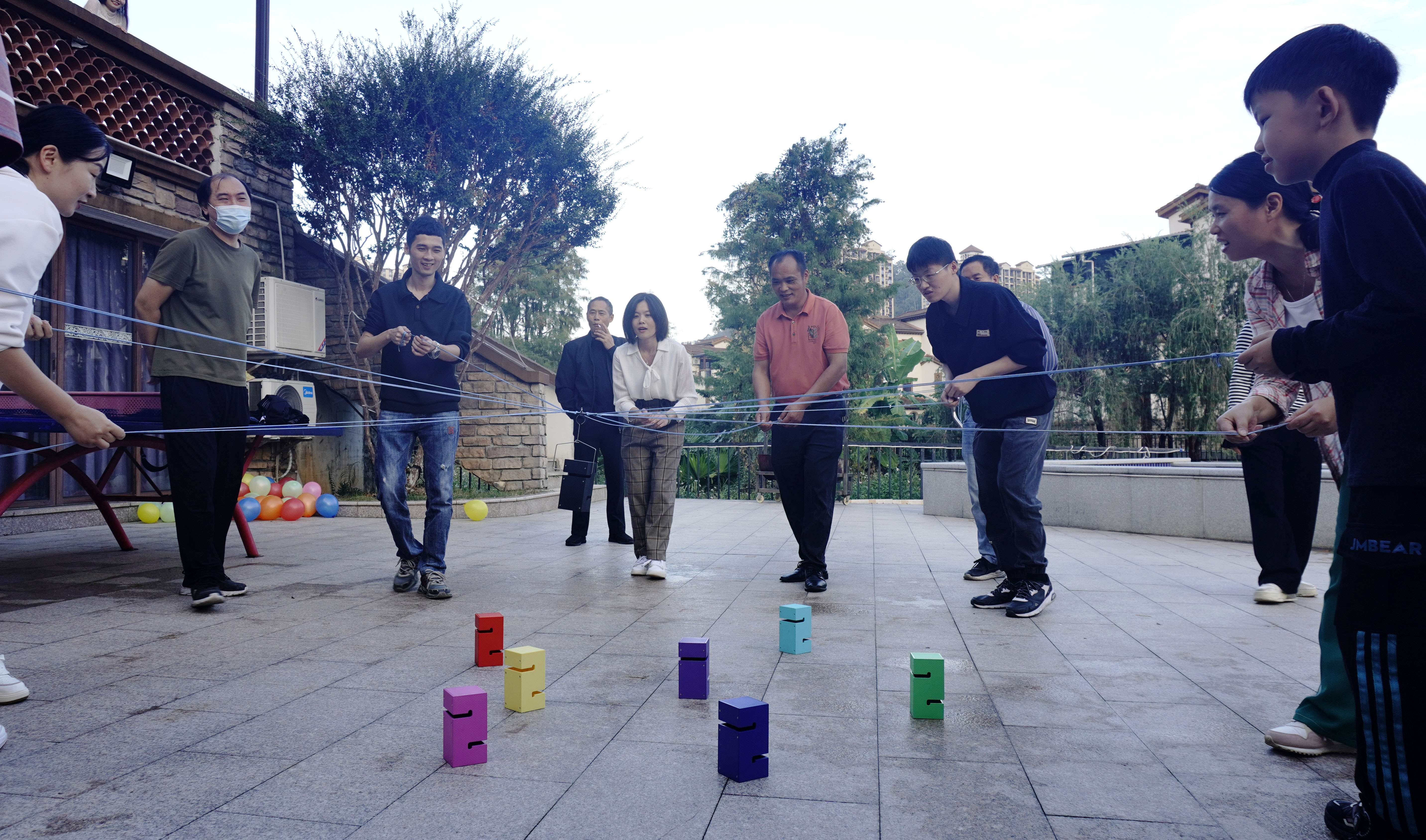 bab5631971efc2e951d0cf567d37c9f3.jpg bab5631971efc2e951d0cf567d37c9f3.jpg