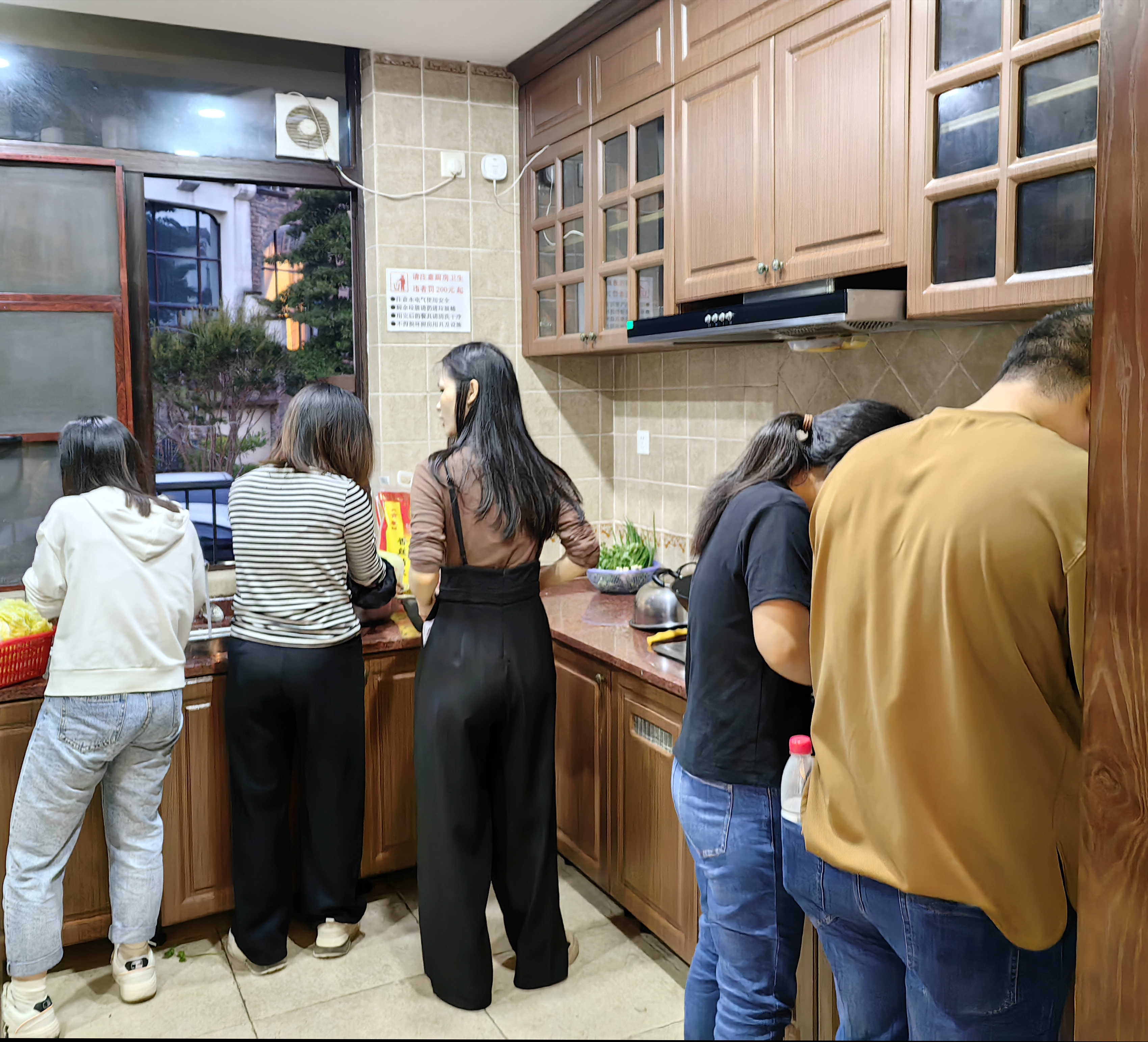 f565249fca83805bd6a21ac567e5daa3.jpg f565249fca83805bd6a21ac567e5daa3.jpg