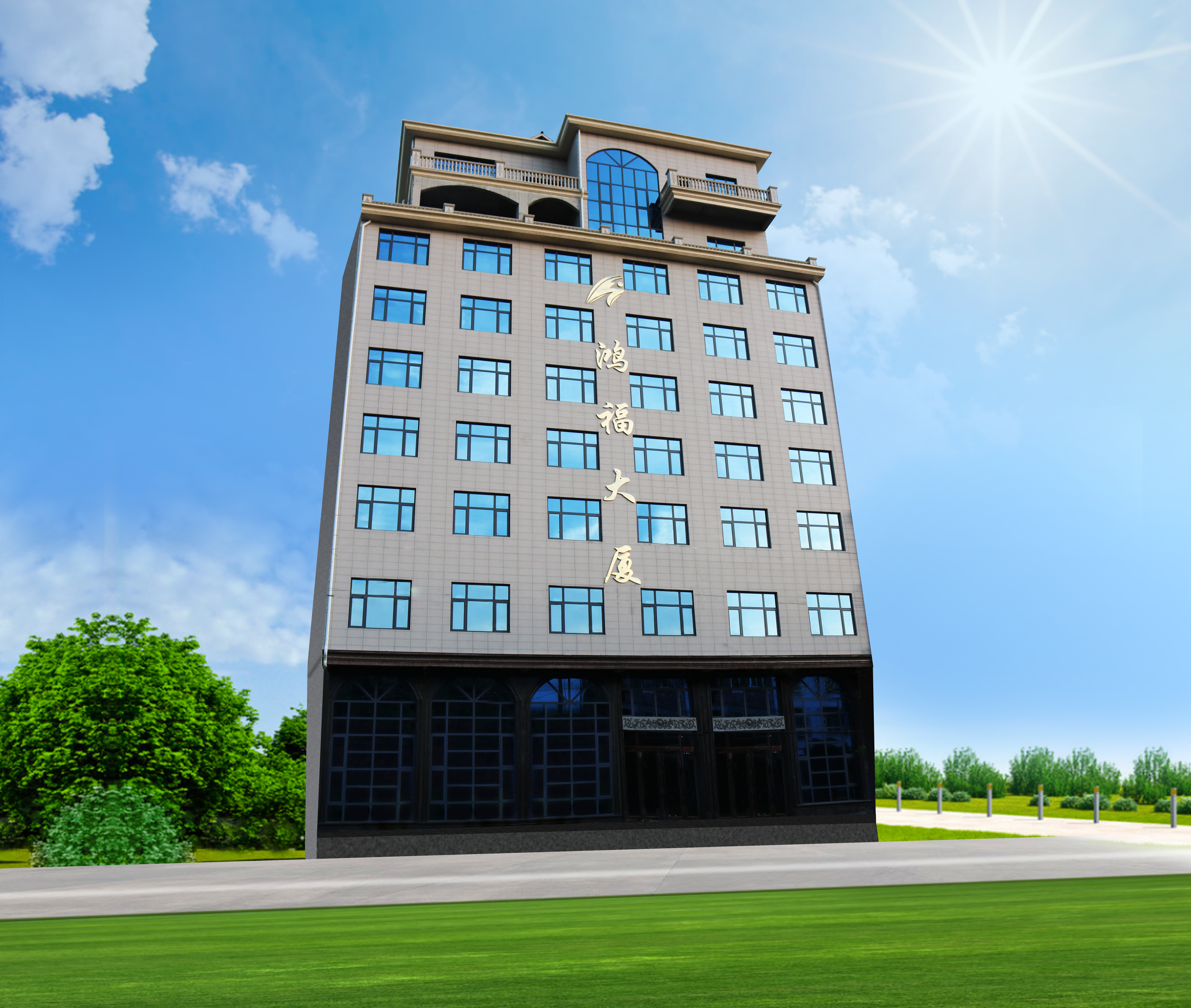 af12c4827d04b50b2ccd828194e2dd69.jpg af12c4827d04b50b2ccd828194e2dd69.jpg