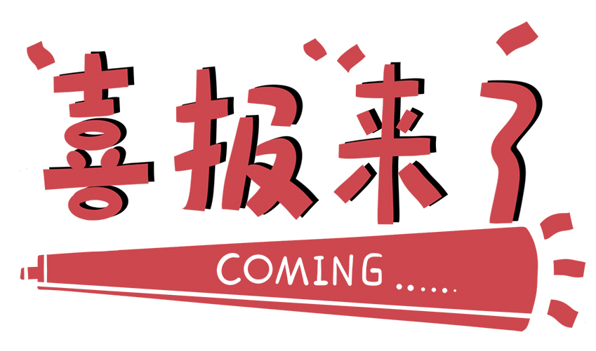 5ef2e815032a89cceeb0626aa3a819d0.jpg 5ef2e815032a89cceeb0626aa3a819d0.jpg