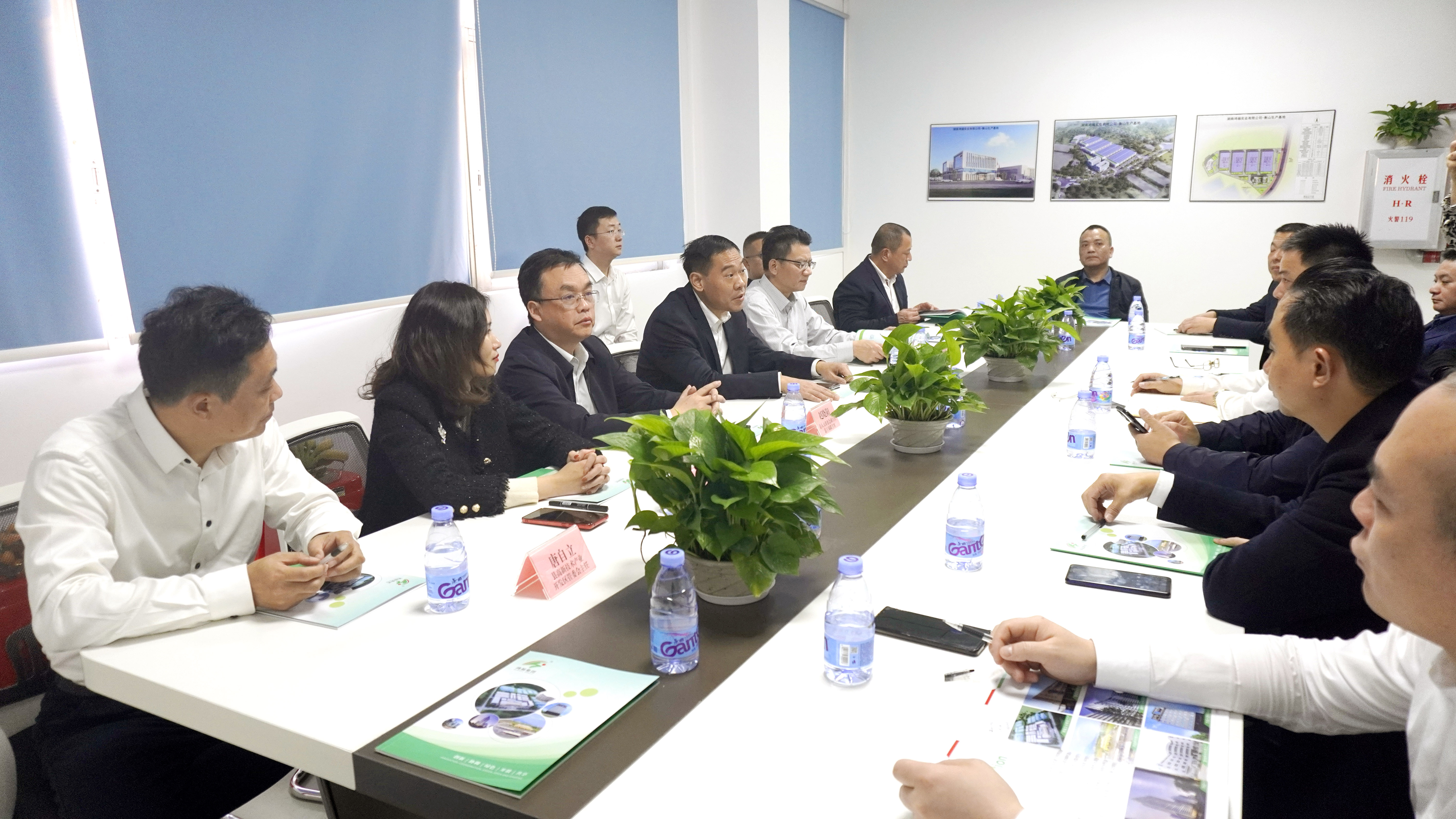 c27f9ea0890d87a3bad2c02db812b20c.jpg c27f9ea0890d87a3bad2c02db812b20c.jpg