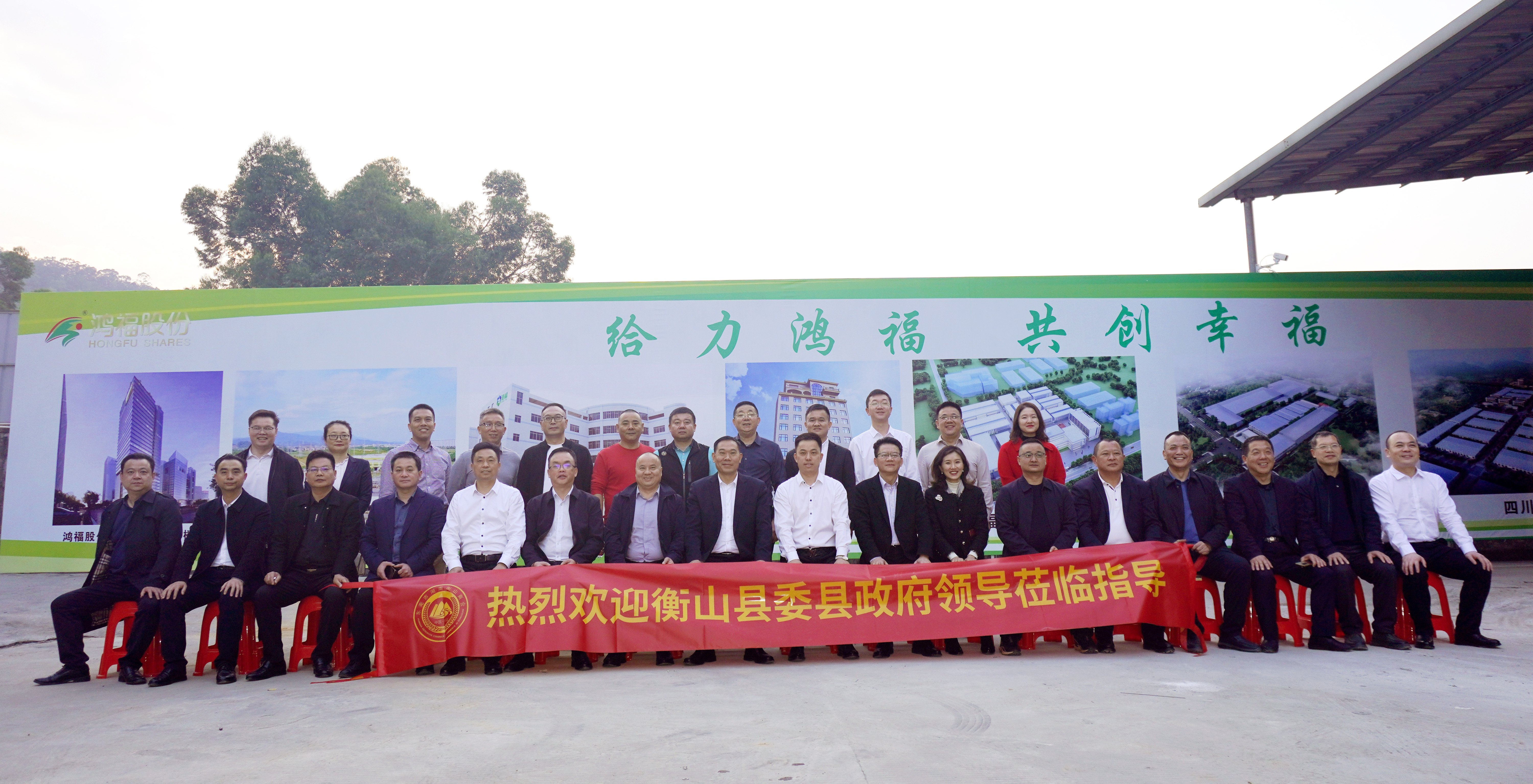 e62f439d231eb4e2e6962a442bf78d4b.jpg e62f439d231eb4e2e6962a442bf78d4b.jpg