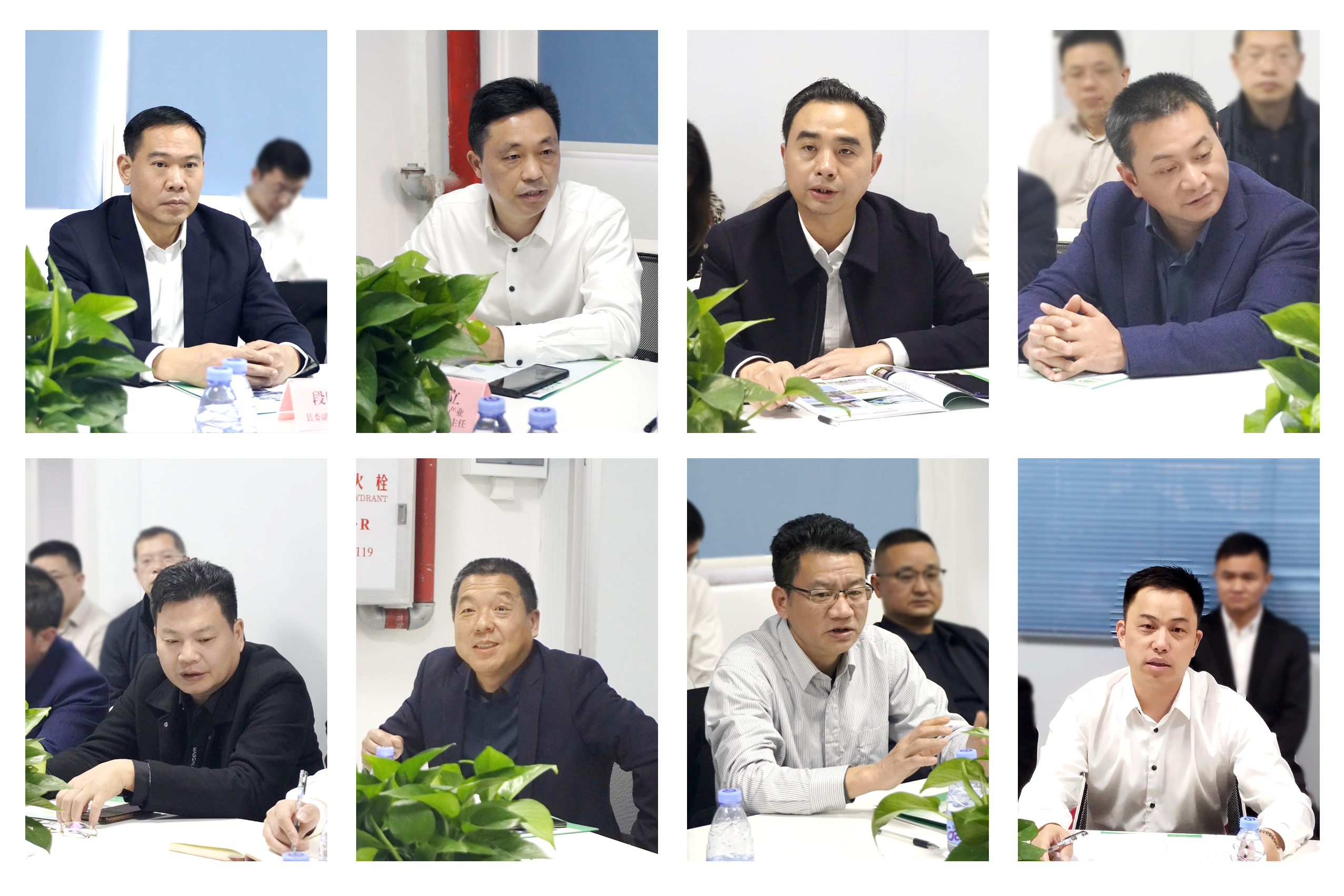 fe6deb0c2e0e766fb9623a2e32b00271.jpg fe6deb0c2e0e766fb9623a2e32b00271.jpg