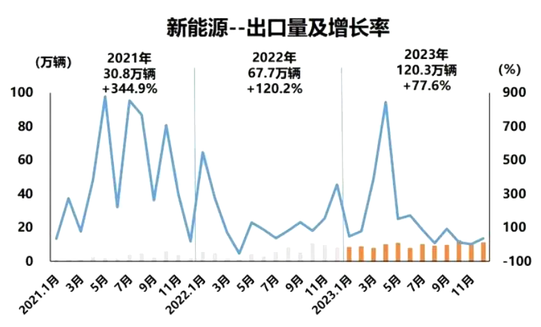 897be265c2ce67d144043082e7c4a54e.png 897be265c2ce67d144043082e7c4a54e.png