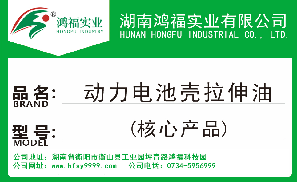 b82e33d2b3dabe2b7cf0a967c96ecbe2.jpg b82e33d2b3dabe2b7cf0a967c96ecbe2.jpg