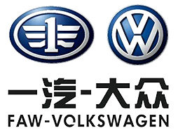 25632145bec69d078c43407b2f90494b.jpg 25632145bec69d078c43407b2f90494b.jpg