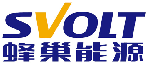 46a3b33f902b69a1ecd114d05195edd1.jpg 46a3b33f902b69a1ecd114d05195edd1.jpg