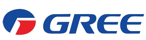 8ca055ef41f059ccdd1614e7e2e1103b.jpg 8ca055ef41f059ccdd1614e7e2e1103b.jpg