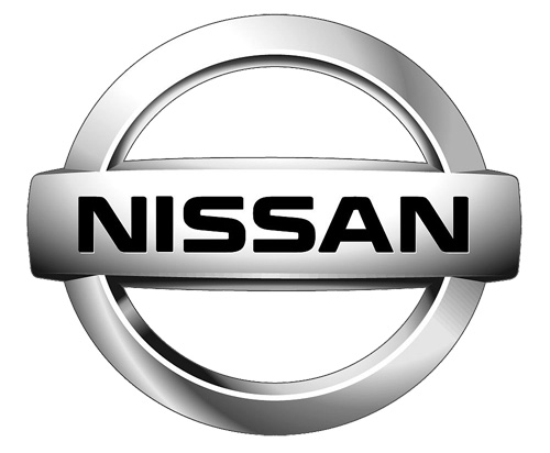 cc5edf1046085650b10be34531c046ec.jpg cc5edf1046085650b10be34531c046ec.jpg