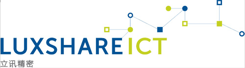 d7c569441d149d247d36d7c82b3355da.jpg d7c569441d149d247d36d7c82b3355da.jpg