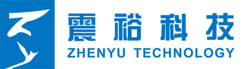 dd9f636f696e8d608da800cdc044c79b.jpg dd9f636f696e8d608da800cdc044c79b.jpg