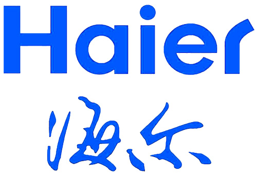 f22a30c8611df57189886c4b95e389b1.jpg f22a30c8611df57189886c4b95e389b1.jpg