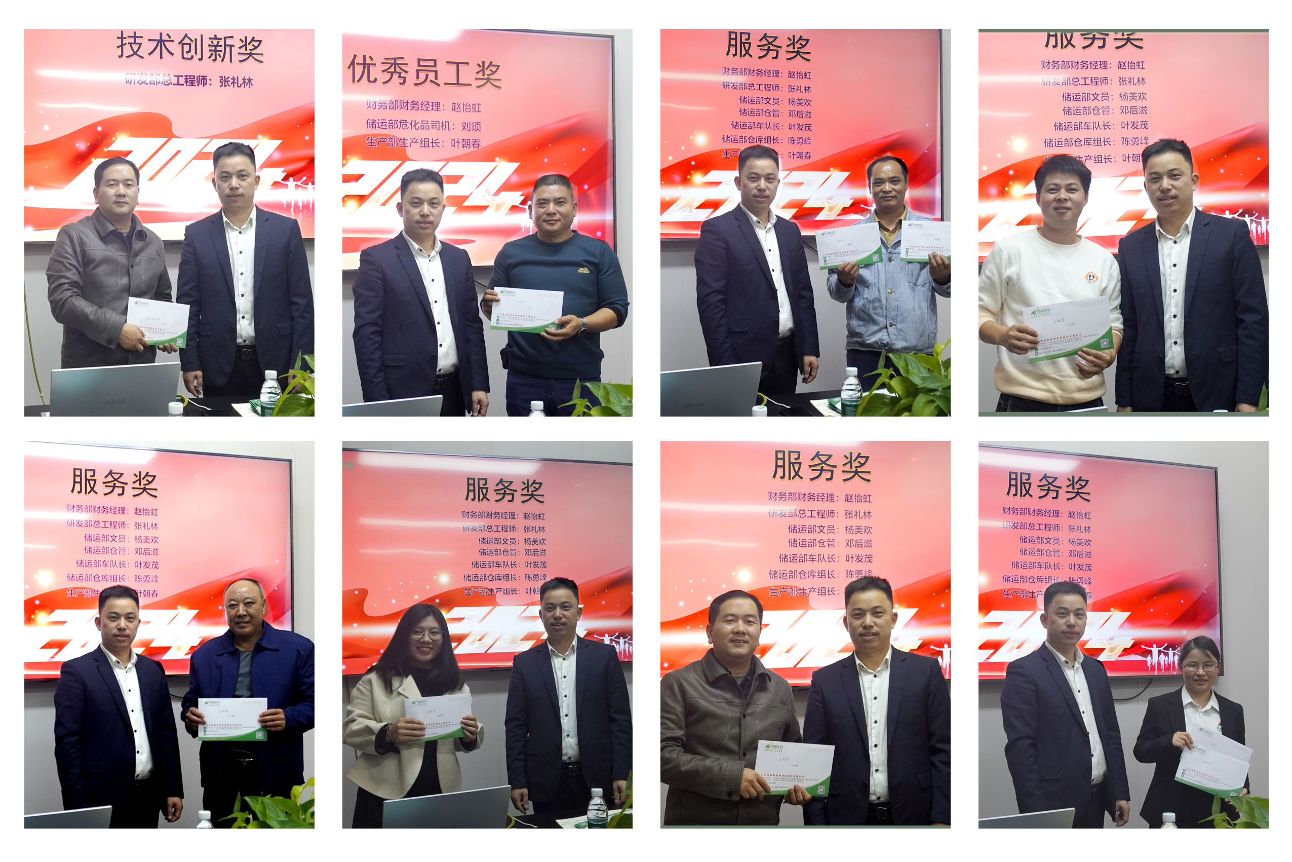 11de6392ddeb55f87dbd862583ad86d7.jpg 11de6392ddeb55f87dbd862583ad86d7.jpg