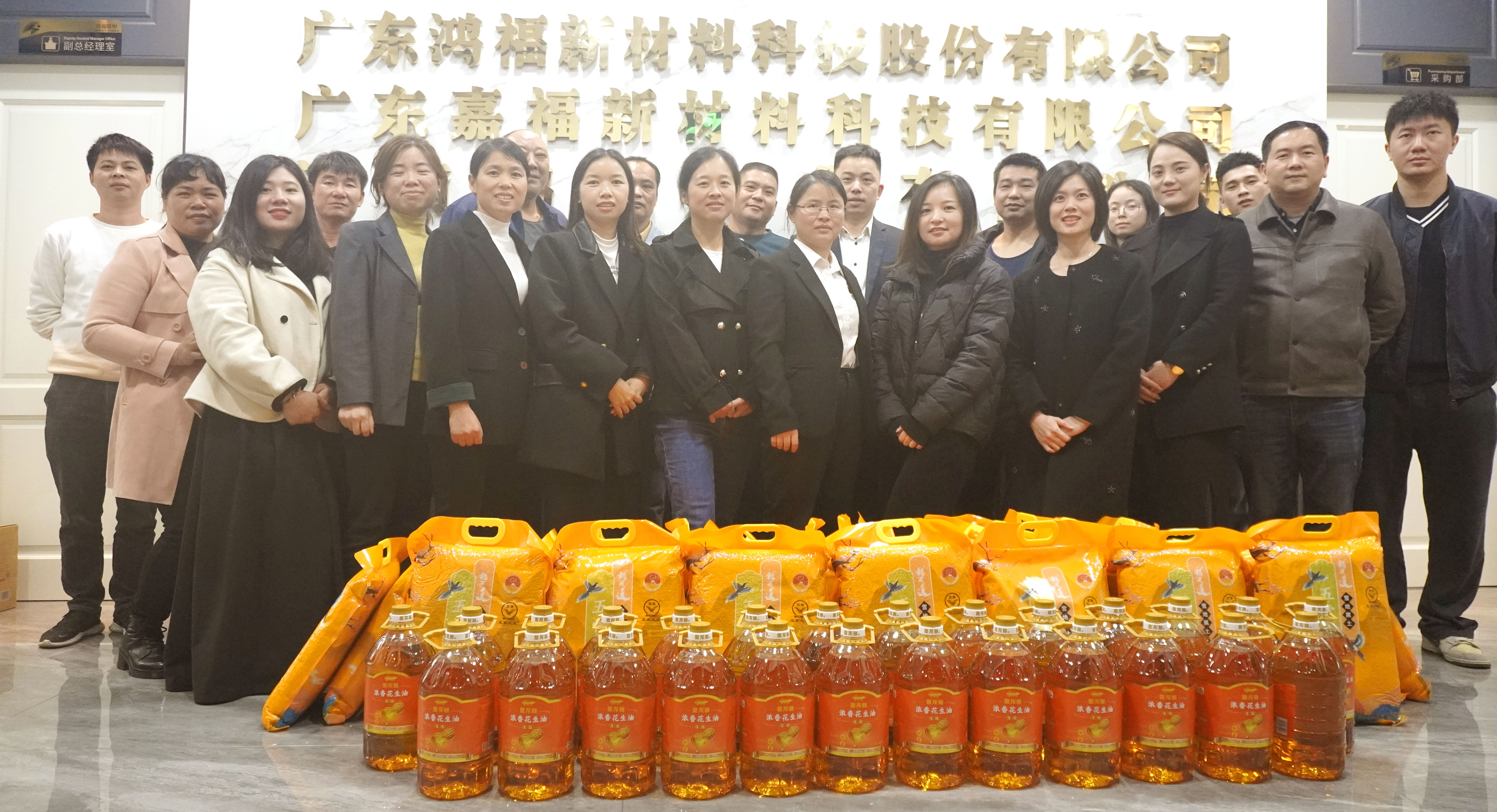 4704e04a3823bc996d36b8065a982da9.jpg 4704e04a3823bc996d36b8065a982da9.jpg