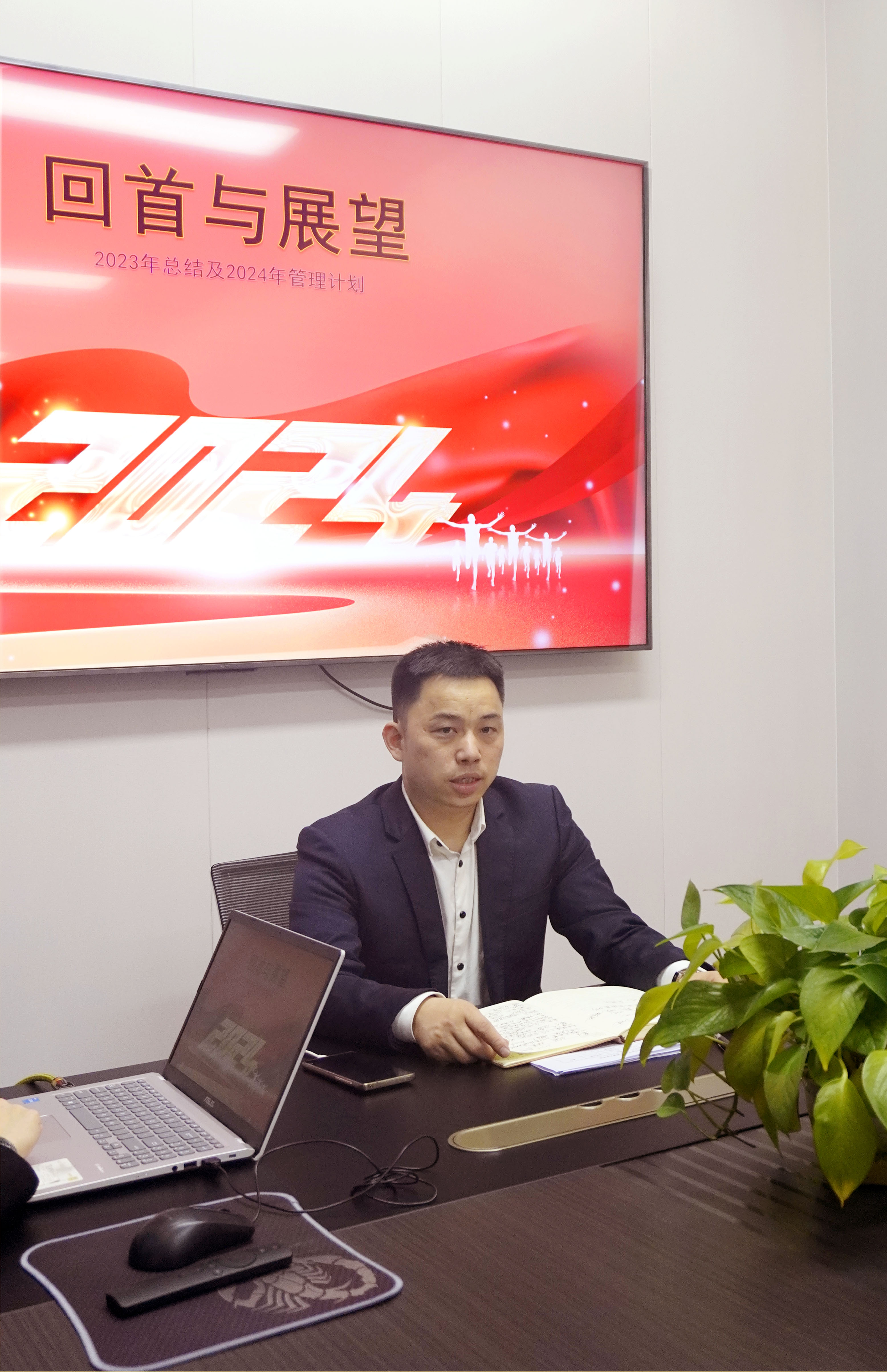 71ec31cfa6adfad5fdfe5753d8b79a4b.jpg 71ec31cfa6adfad5fdfe5753d8b79a4b.jpg