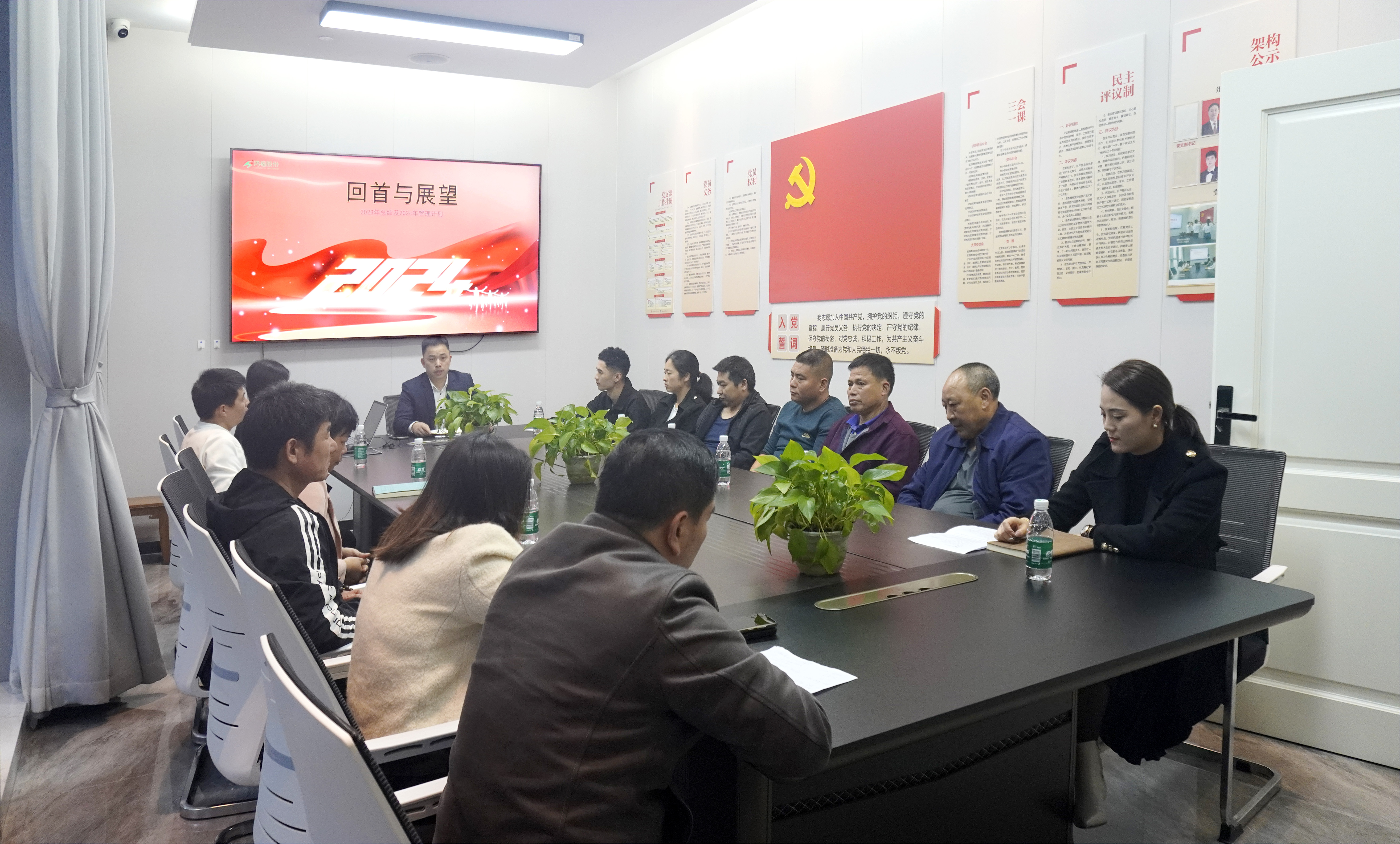 a8e768662dea7fdba830b20fb44ead3c.jpg a8e768662dea7fdba830b20fb44ead3c.jpg