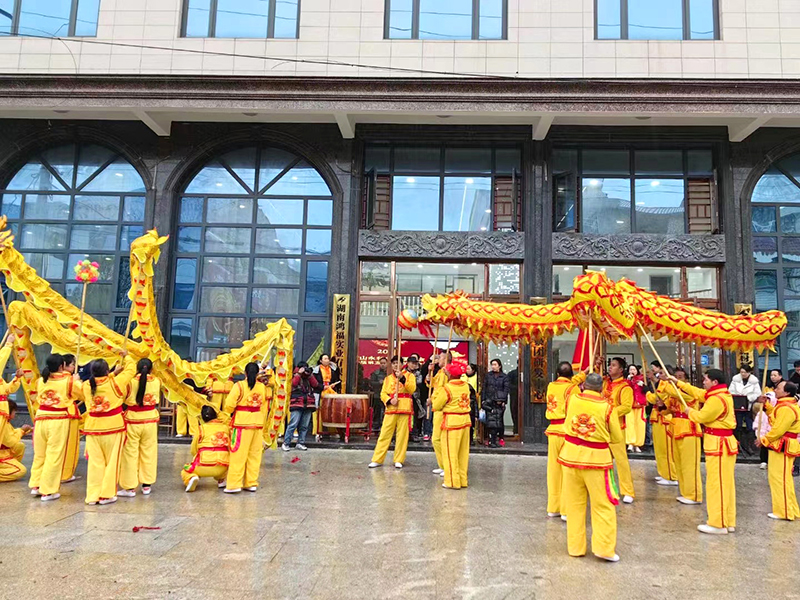 1dfc4d1690104dbc7291fcec6906f34d.jpg 1dfc4d1690104dbc7291fcec6906f34d.jpg