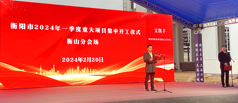 204c42d9675424657d7fab8aa08413a5.jpg 204c42d9675424657d7fab8aa08413a5.jpg